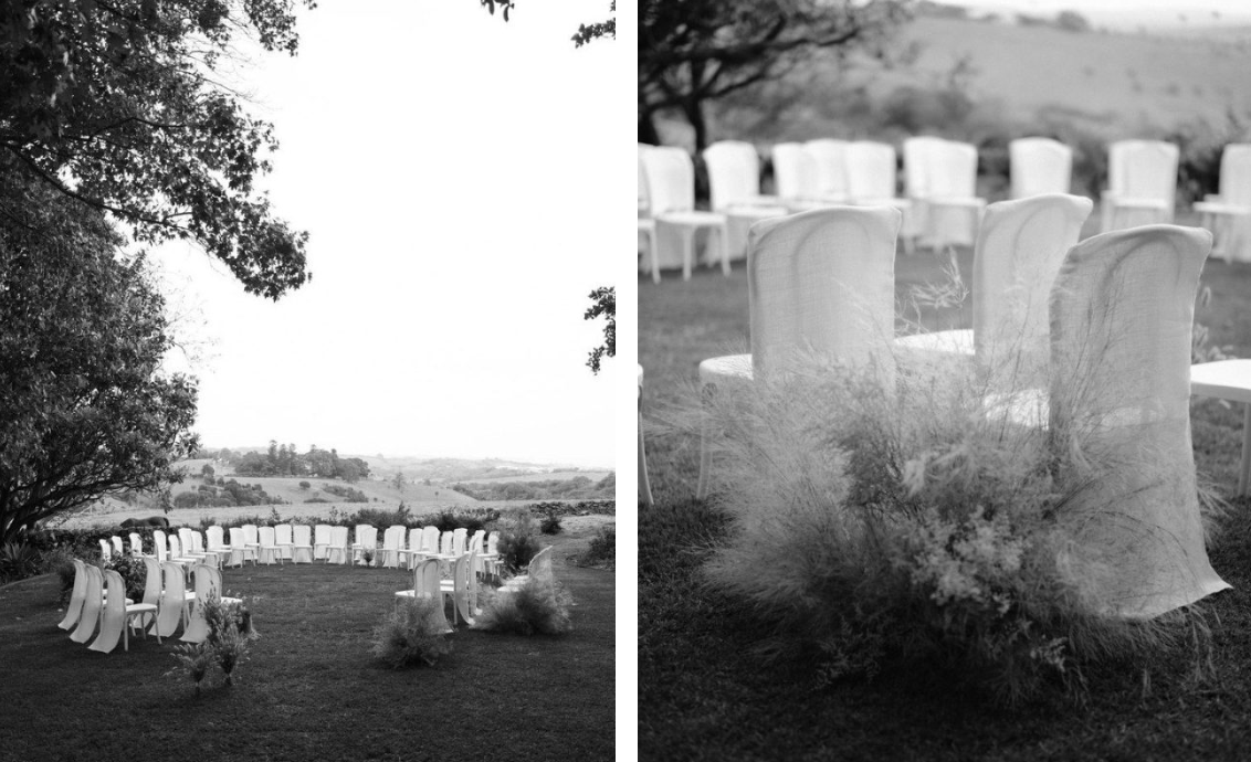 Декор. Свадебный и репортажный фотограф Элина Козырьянова