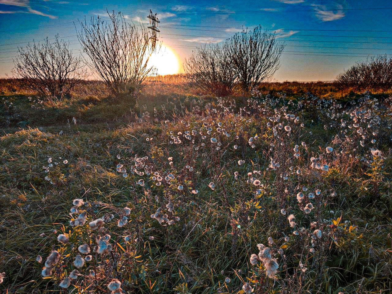 А это для Души. Фотограф в Стерлитамаке