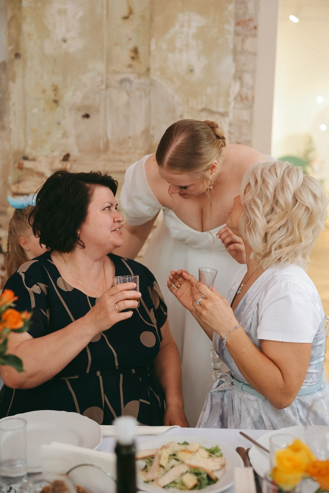 Артем и Таня. Фотограф Нижний Новгород