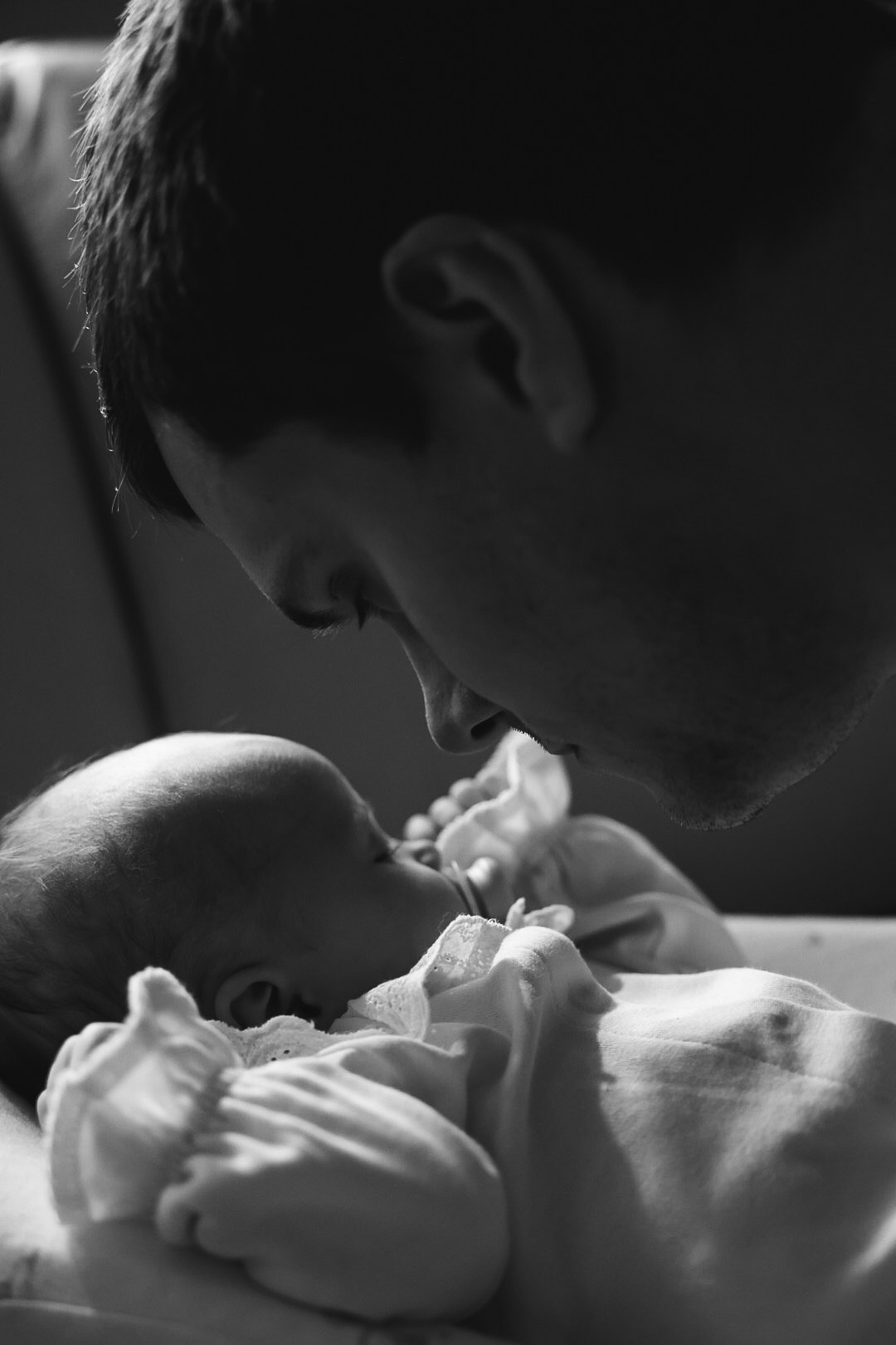 Family. Фотограф Нижний Новгород