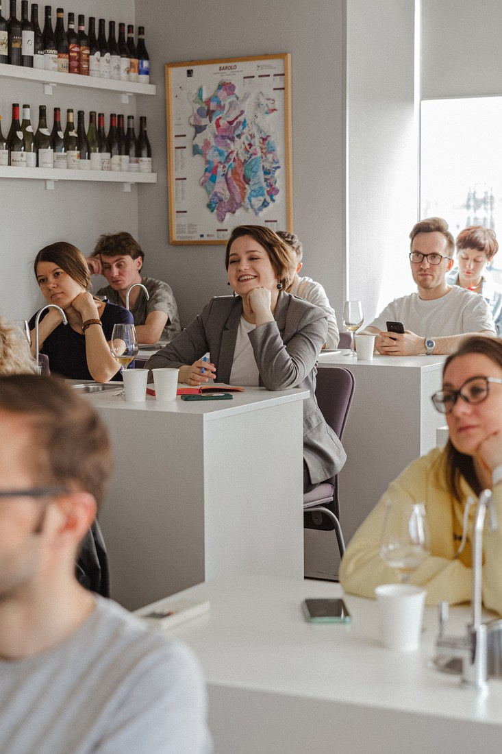 Репортажная и контент съемка. Портретный и Семейный фотограф в Санкт-Петербурге Rocket Alice