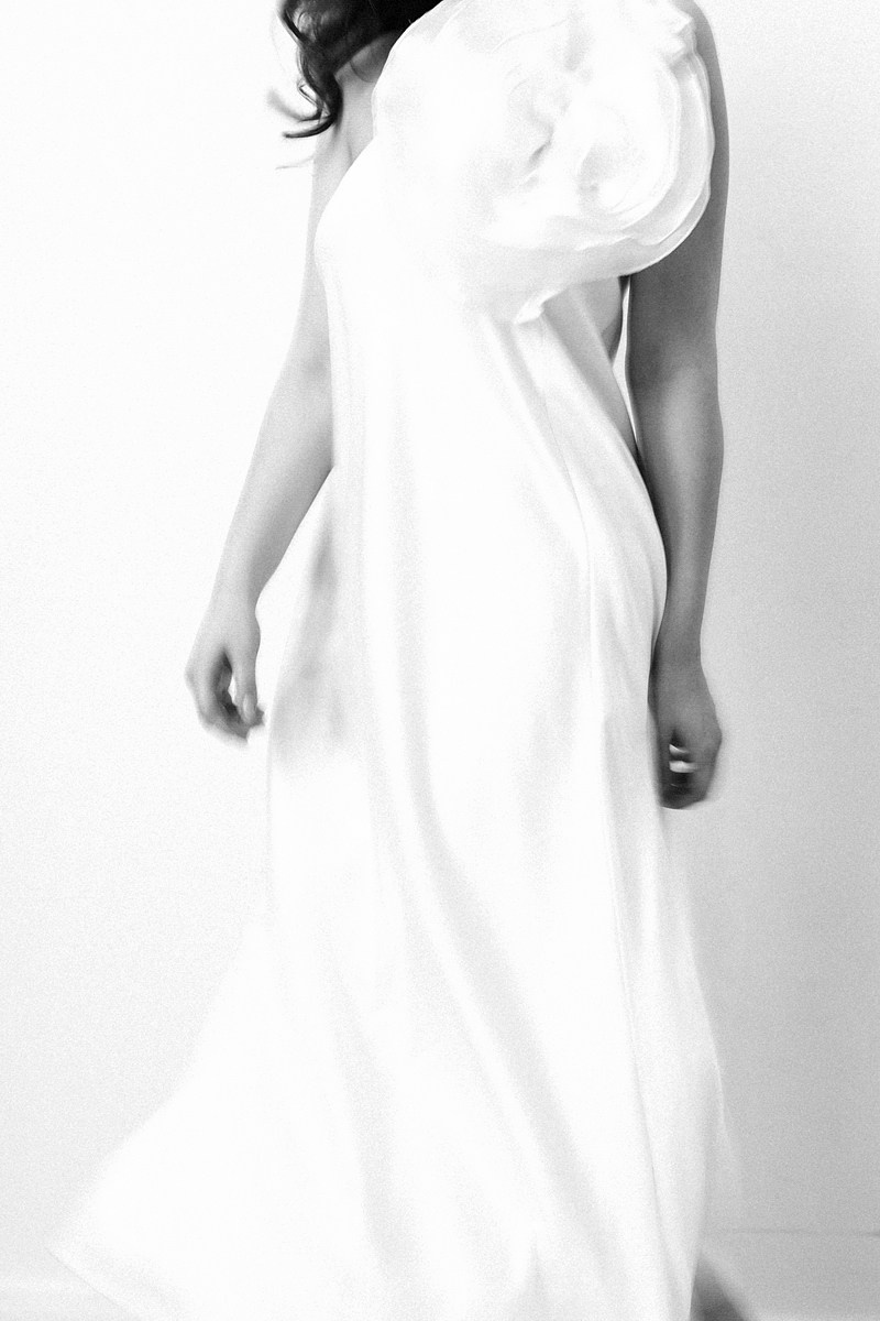 Фотограф Карина Гюльхаджан