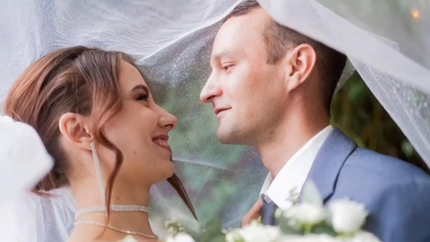 Свадьба Денис и Марина. Свадебный и индивидуальный фотограф Аля Мамакова