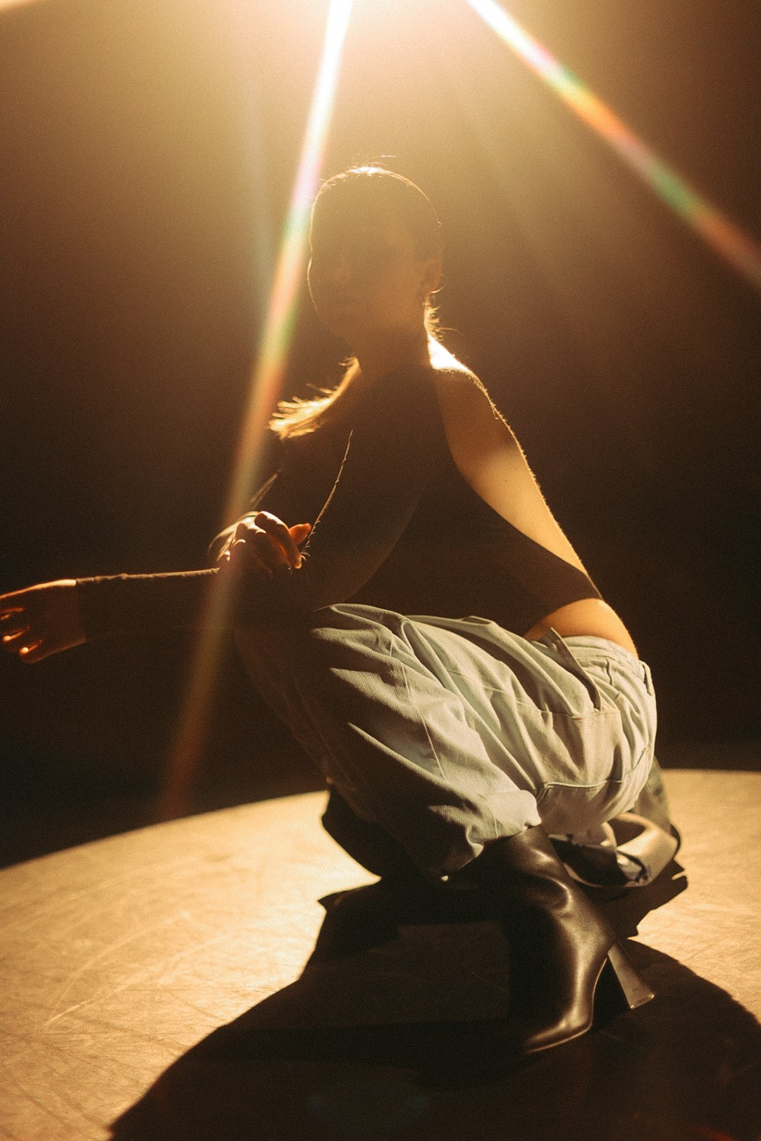 Dance. Фотограф Нижний Новгород