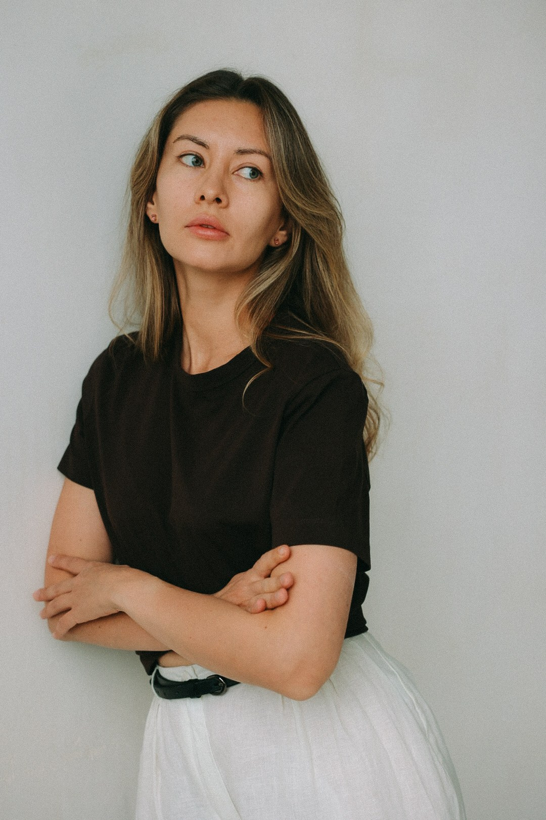 Даша. Фотограф Нижний Новгород