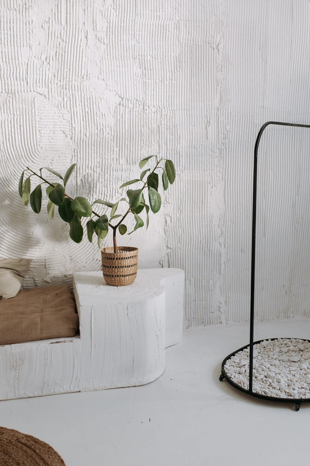 Молоко. Фотограф Тамара Нижельская Воронеж