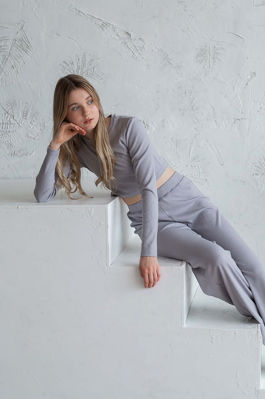 ОДЕЖДА. Алина Фадеева perchinku_v_nachinku