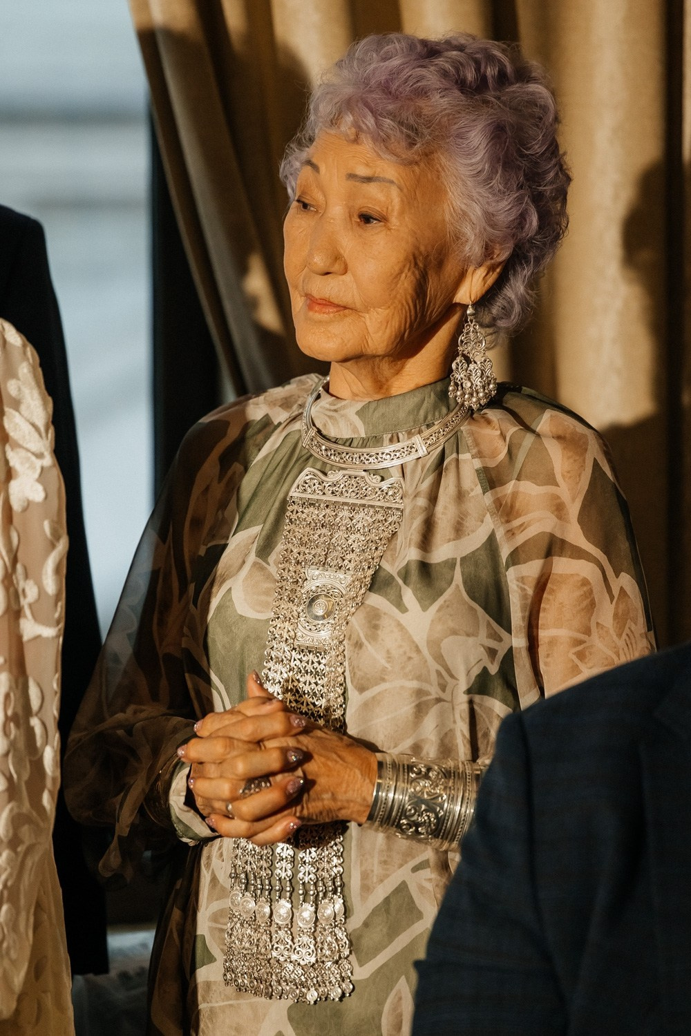 Искусство любить. Свадебный фотограф Москва