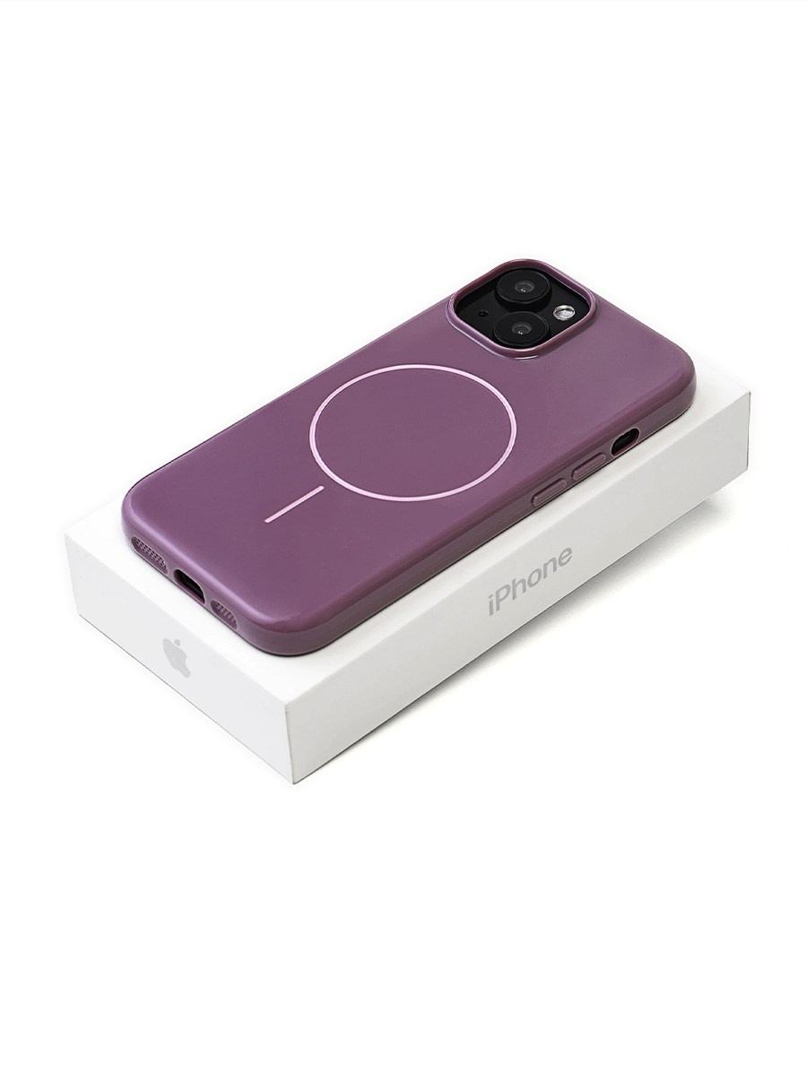 Предметные фото для маркетплейса. Портретный и Фитнес фотограф в Москве Владислава Рыбалкина