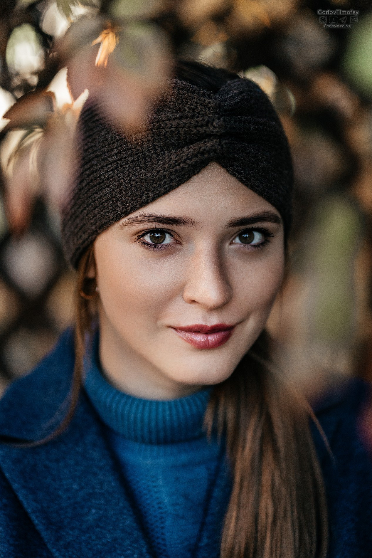 Бесплатная фотосъемка и видеосъемка. Контент съемка под ключ. Световое шоу / Москва и Мо