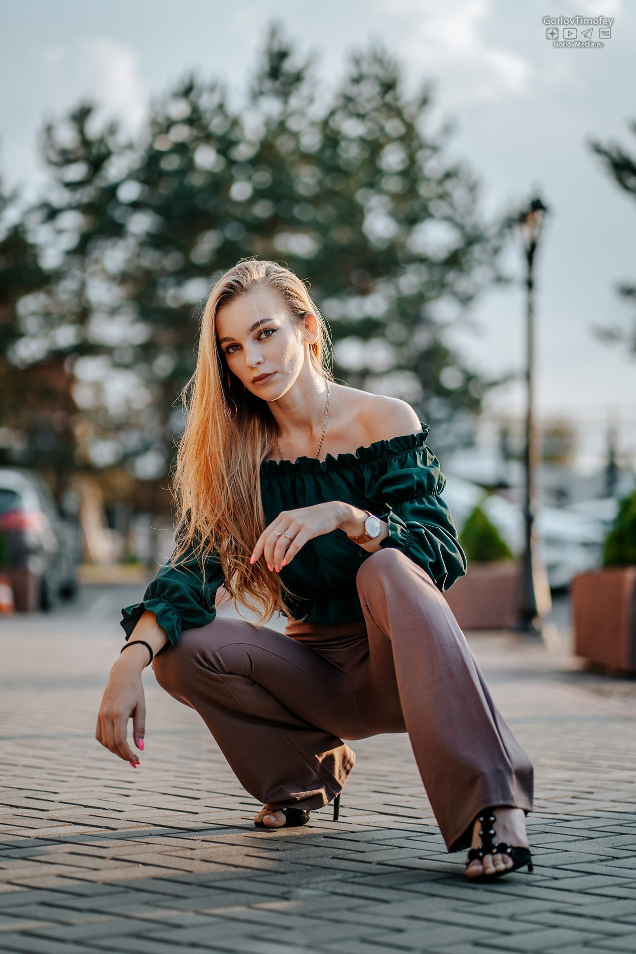 Бесплатная фотосъемка и видеосъемка. Контент съемка под ключ. Световое шоу / Москва и Мо