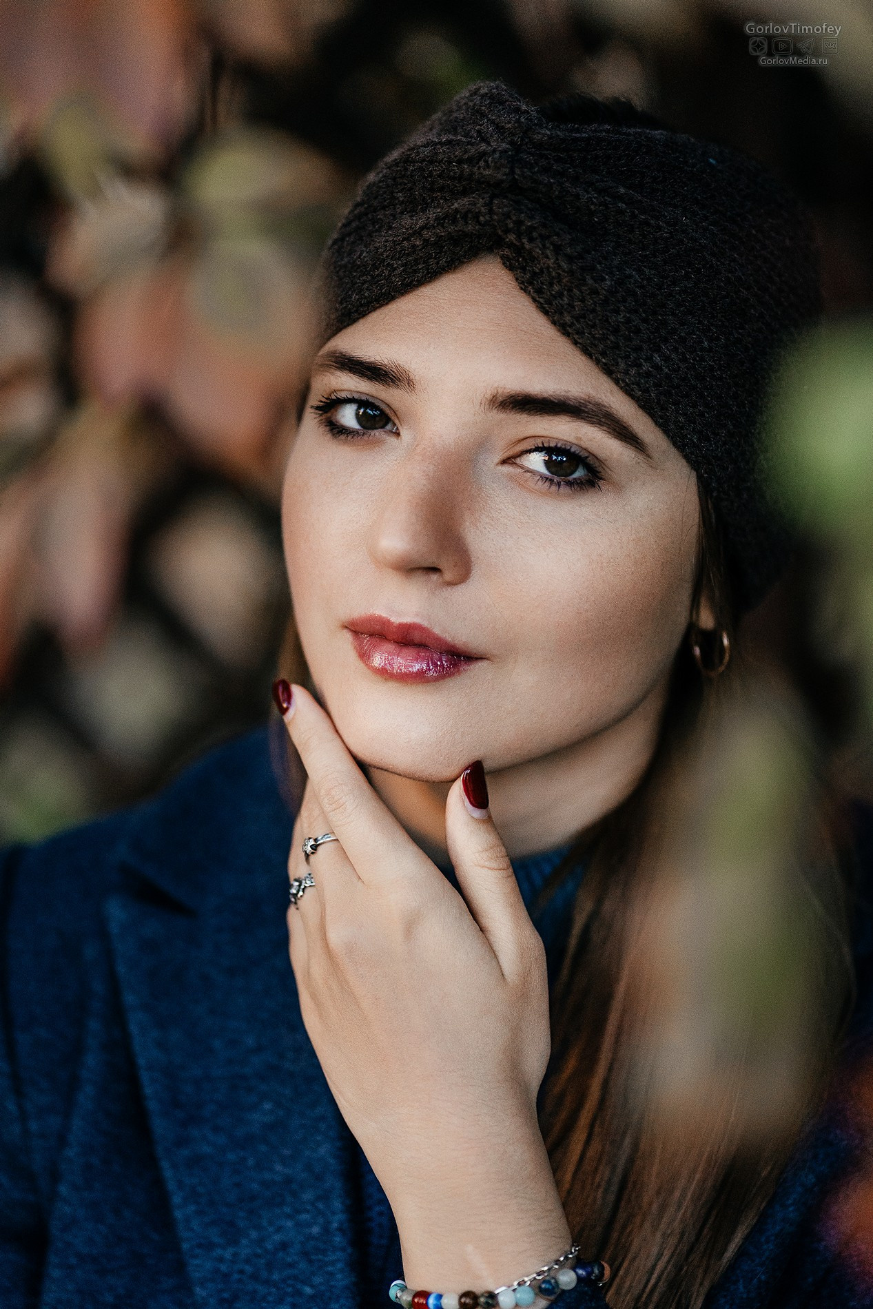 Бесплатная фотосъемка и видеосъемка. Контент съемка под ключ. Световое шоу / Москва и Мо