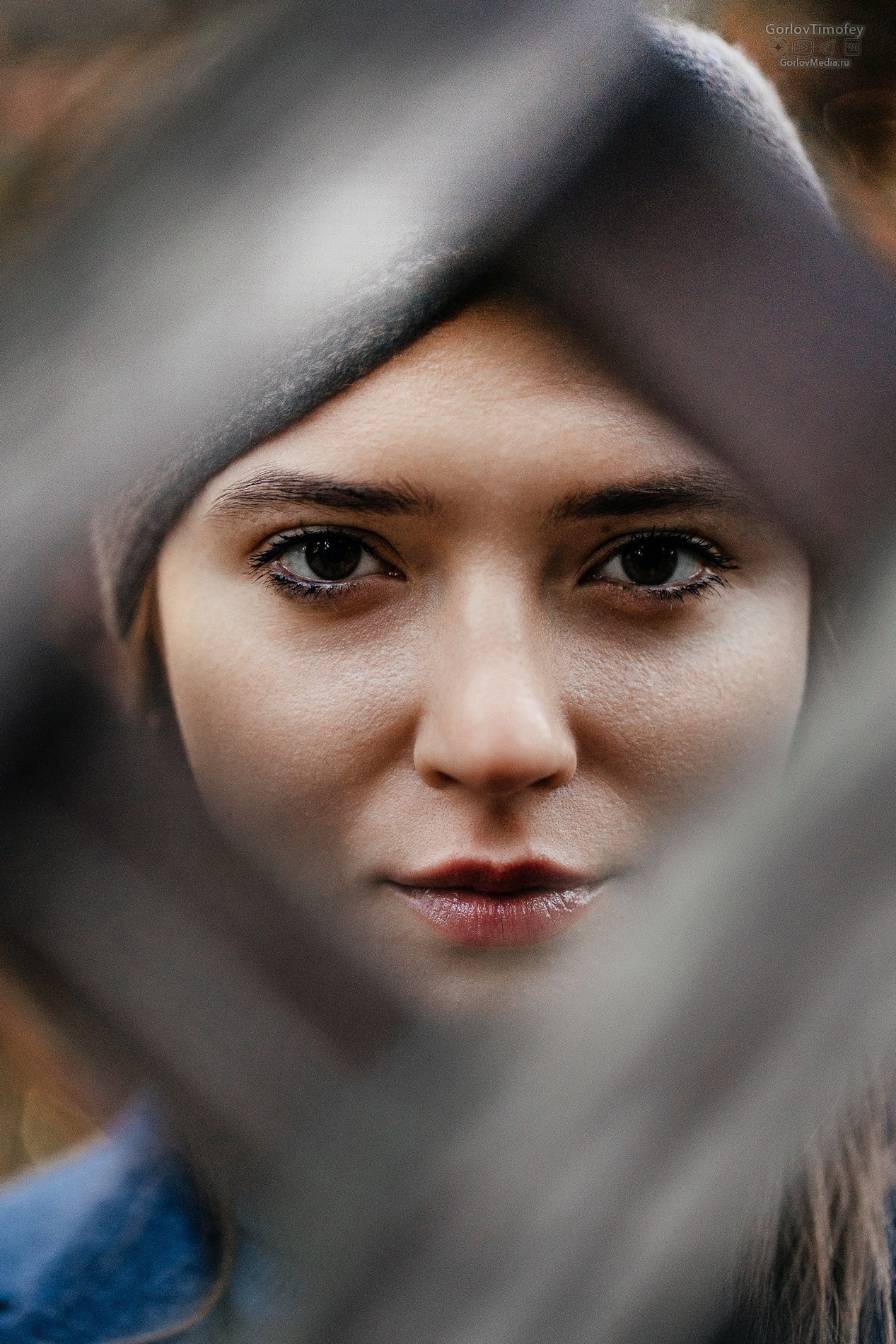 Бесплатная фотосъемка и видеосъемка. Контент съемка под ключ. Световое шоу / Москва и Мо