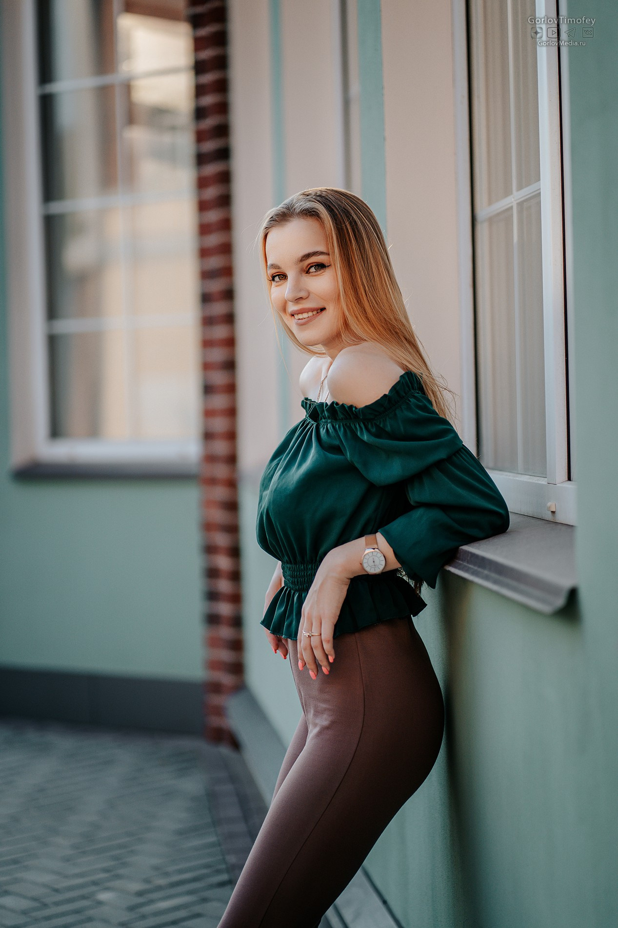 Бесплатная фотосъемка и видеосъемка. Контент съемка под ключ. Световое шоу / Москва и Мо