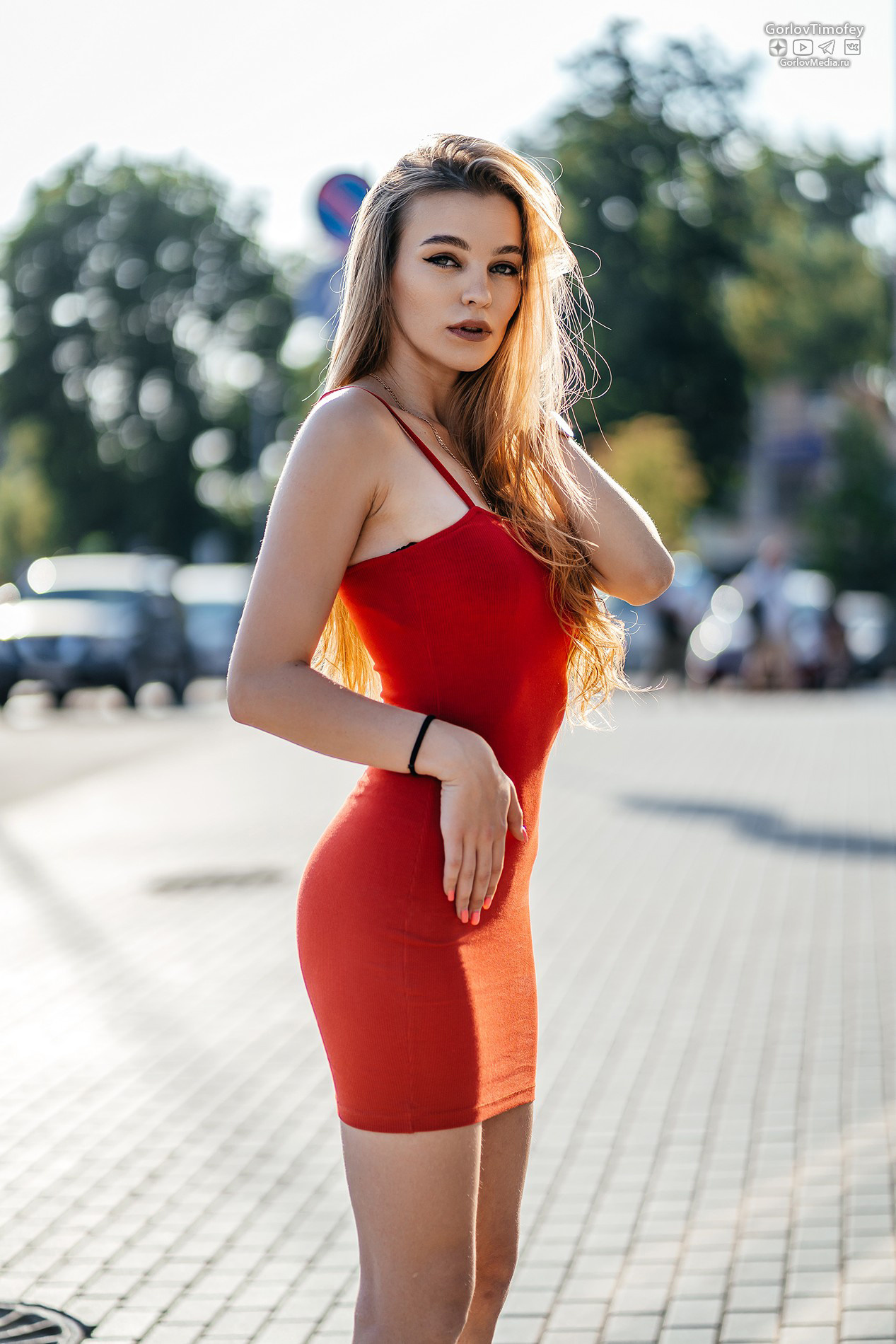 Бесплатная фотосъемка и видеосъемка. Контент съемка под ключ. Световое шоу / Москва и Мо