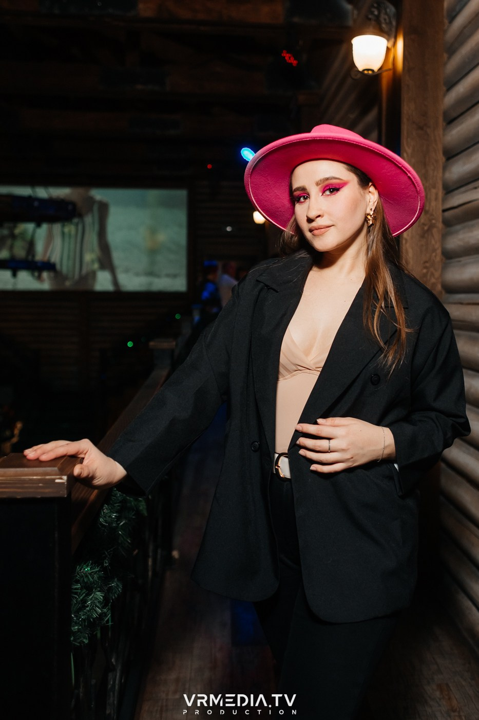 В гостях у «Петровича»