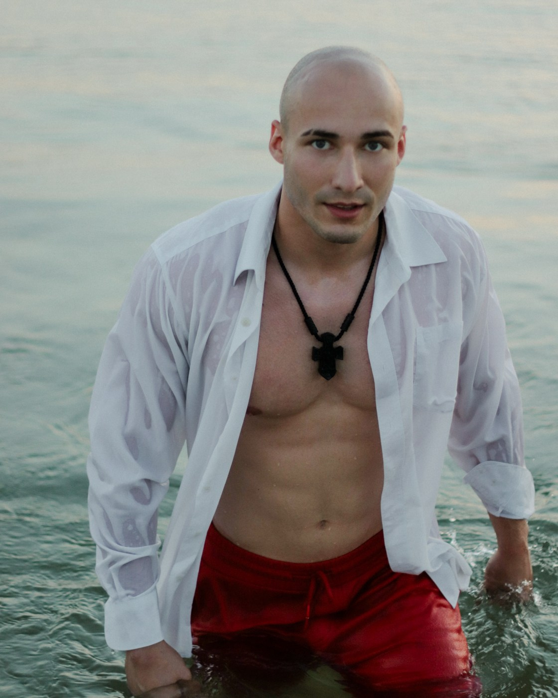 Артём. Ейск. Фотограф Москва