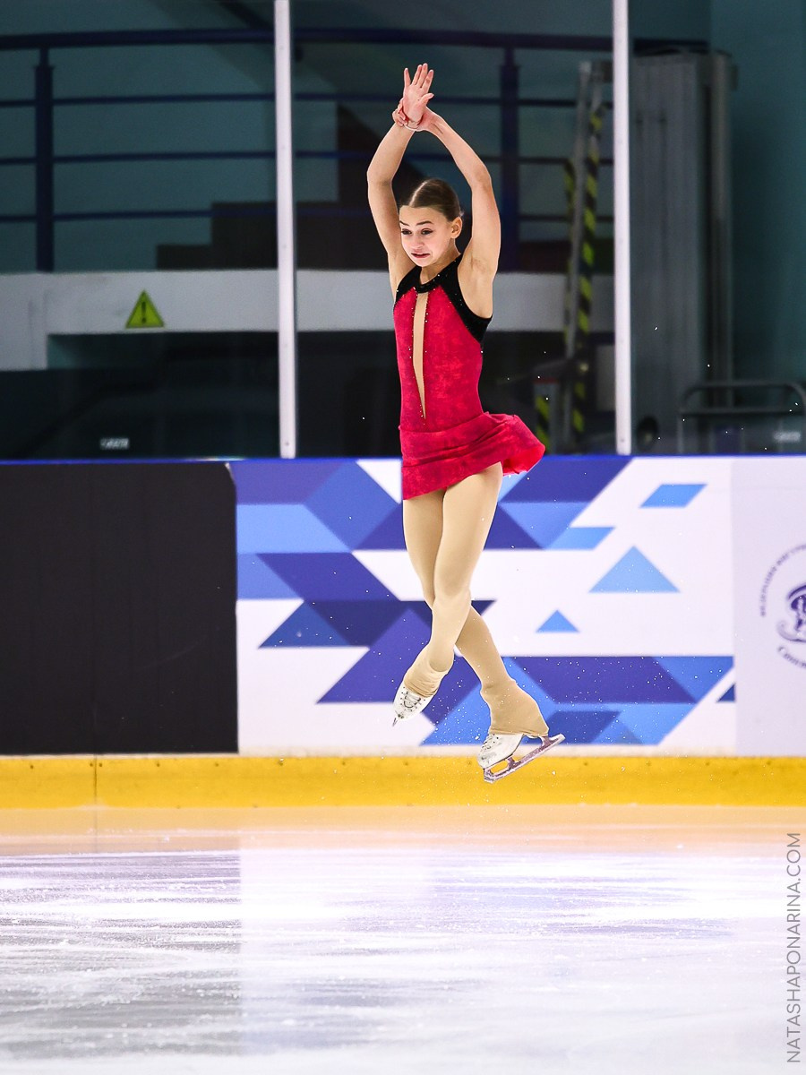 КУБОК АФК 1 ЭТАП 1СП ПП 2024 И НАГРАЖДЕНИЕ. Russian figure skating photographer from Saint-Petersburg