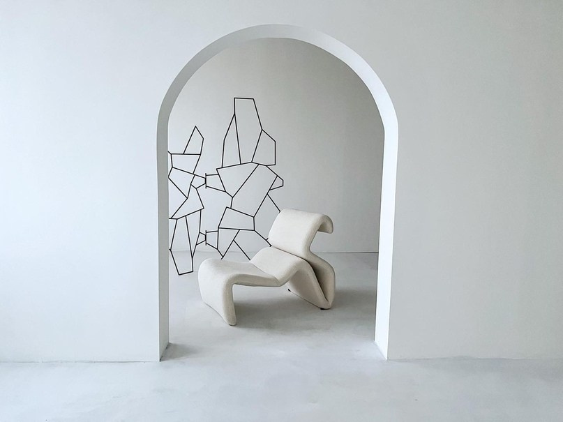 Список Фотостудий Оренбурга. Юрий Тублицев. Фотограф. Оренбург