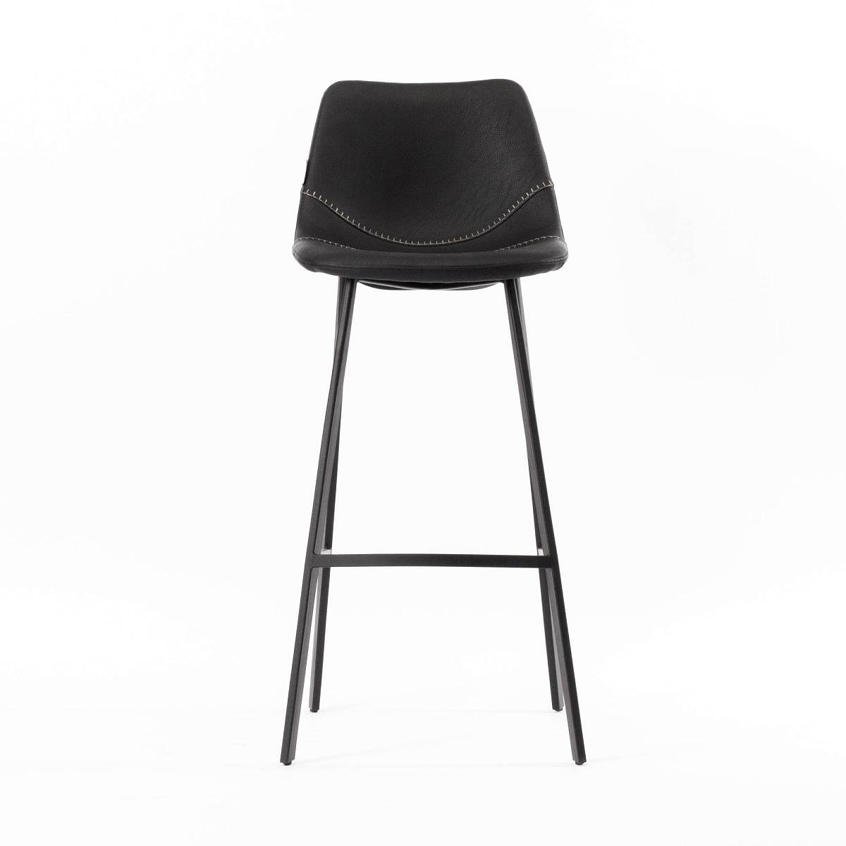 Бормио | 12.500р. DeepHouse — Брянск | Дизайнерская мебель