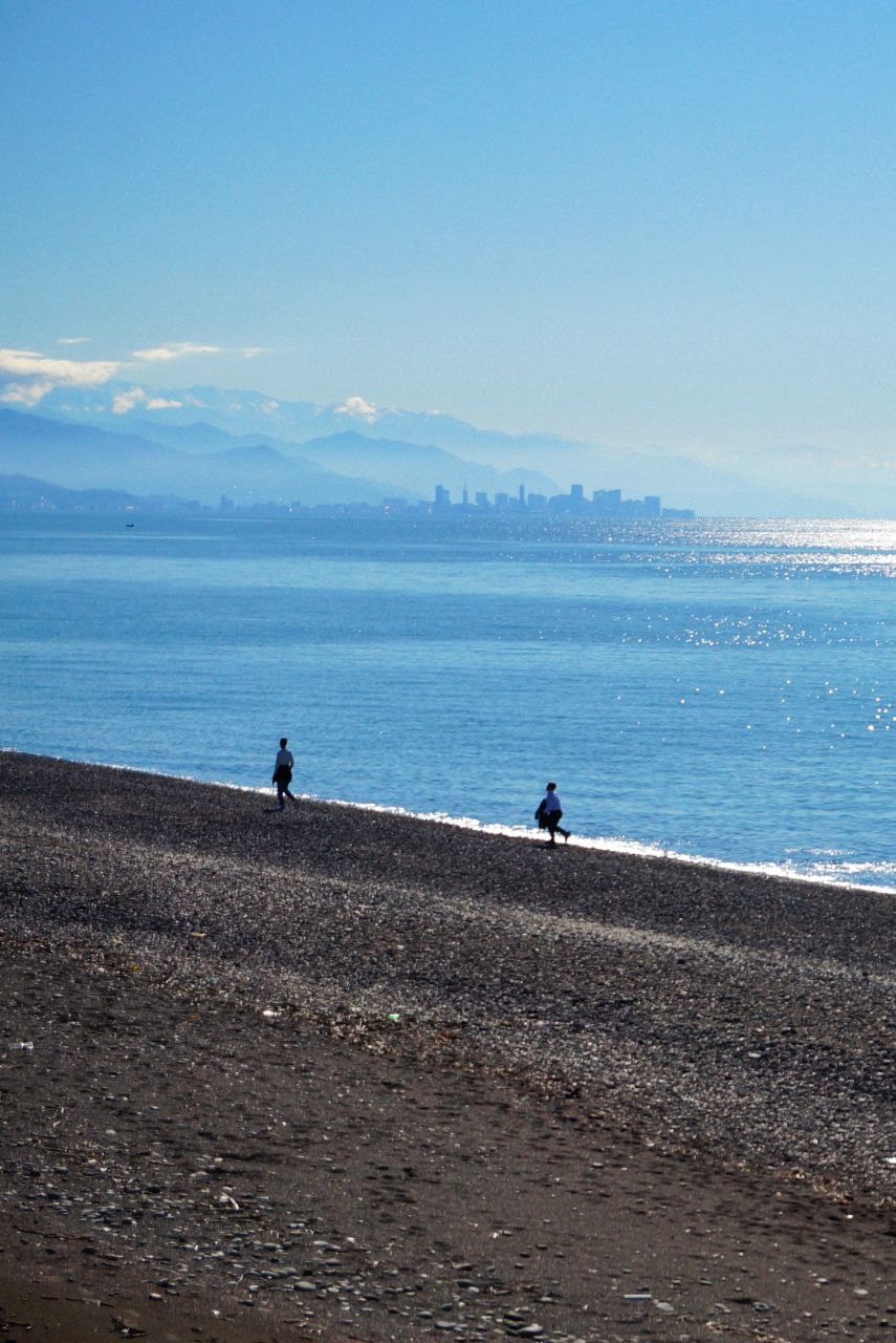 Истории о вас и ваших чувствах. Фотограф Ольга Ан