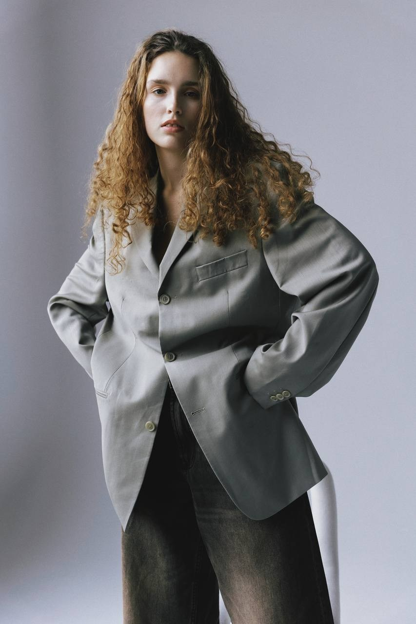 Модельные тесты и снепы в Минске. Фотограф в Минске