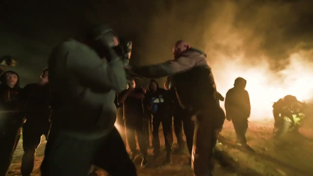 Международный конкурс KARDO. Director of photography, cinematographer