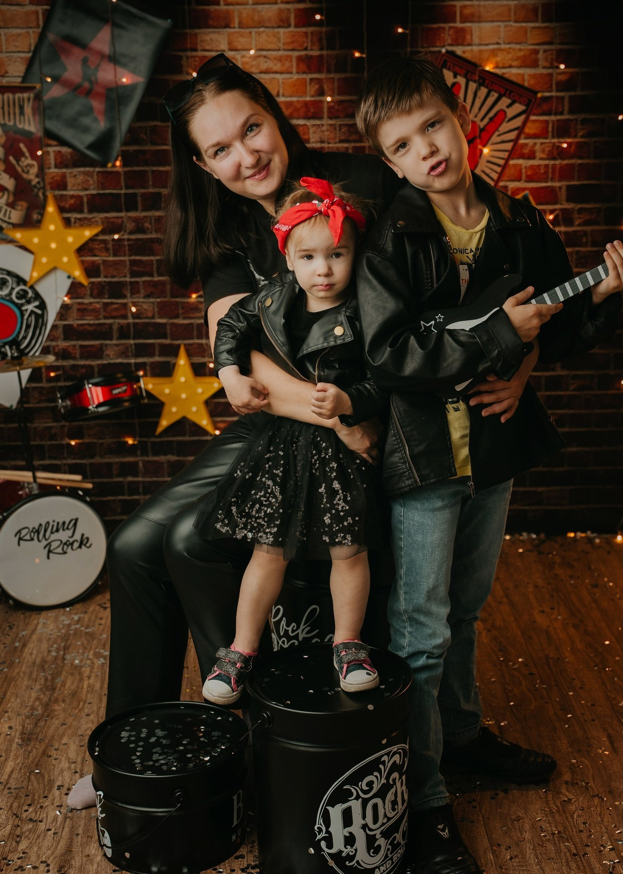 Отзывы. Фотограф новорожденных Василиса Панькова