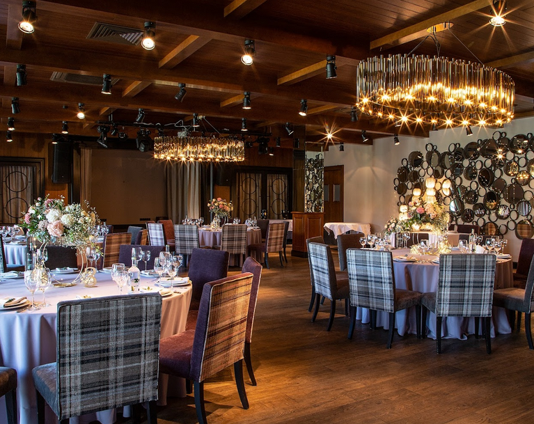 Площадка № 2-13. Свадебный и портретный фотограф Москва