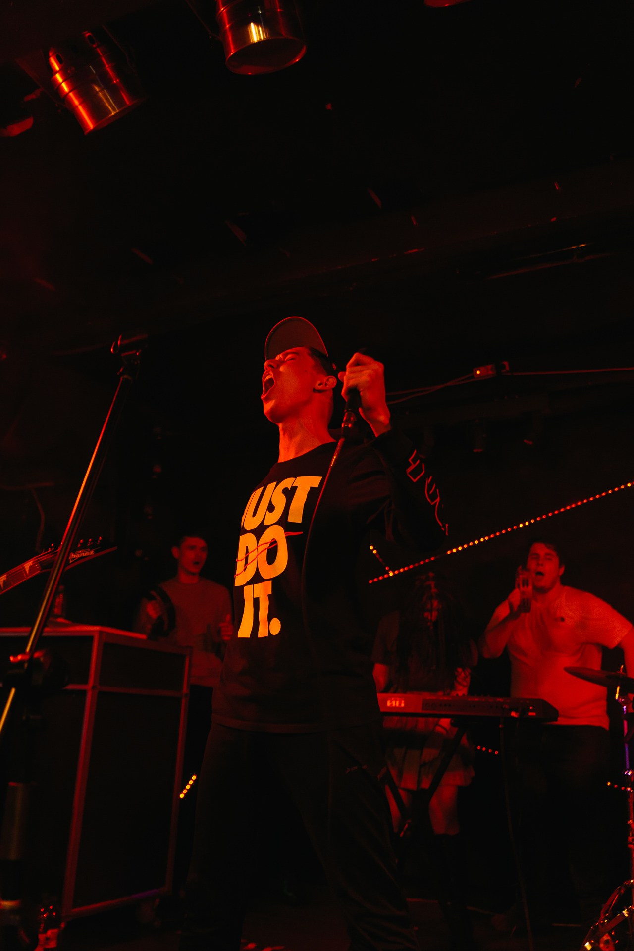 Che Guevara. Антон Ив