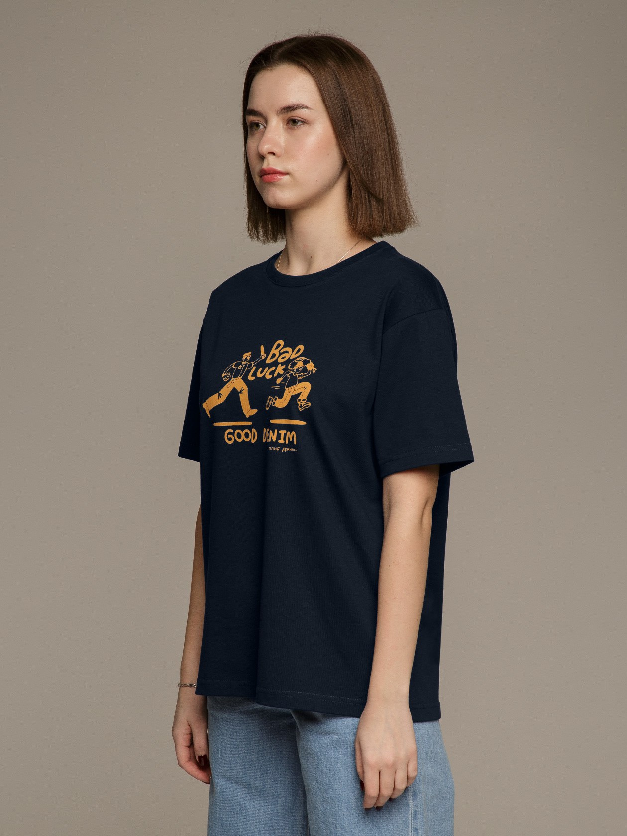 Каталог. Предметная и каталожная съемка в Москве!