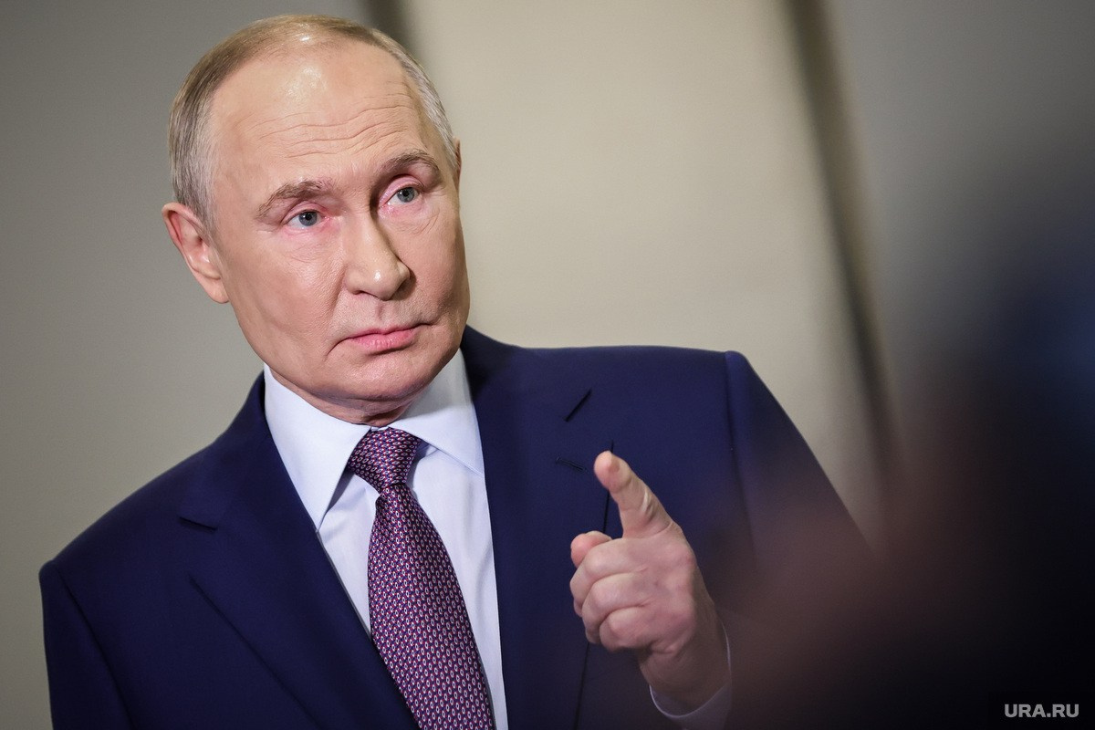 Официальные съёмки. Роман Наумов профессиональный фотограф