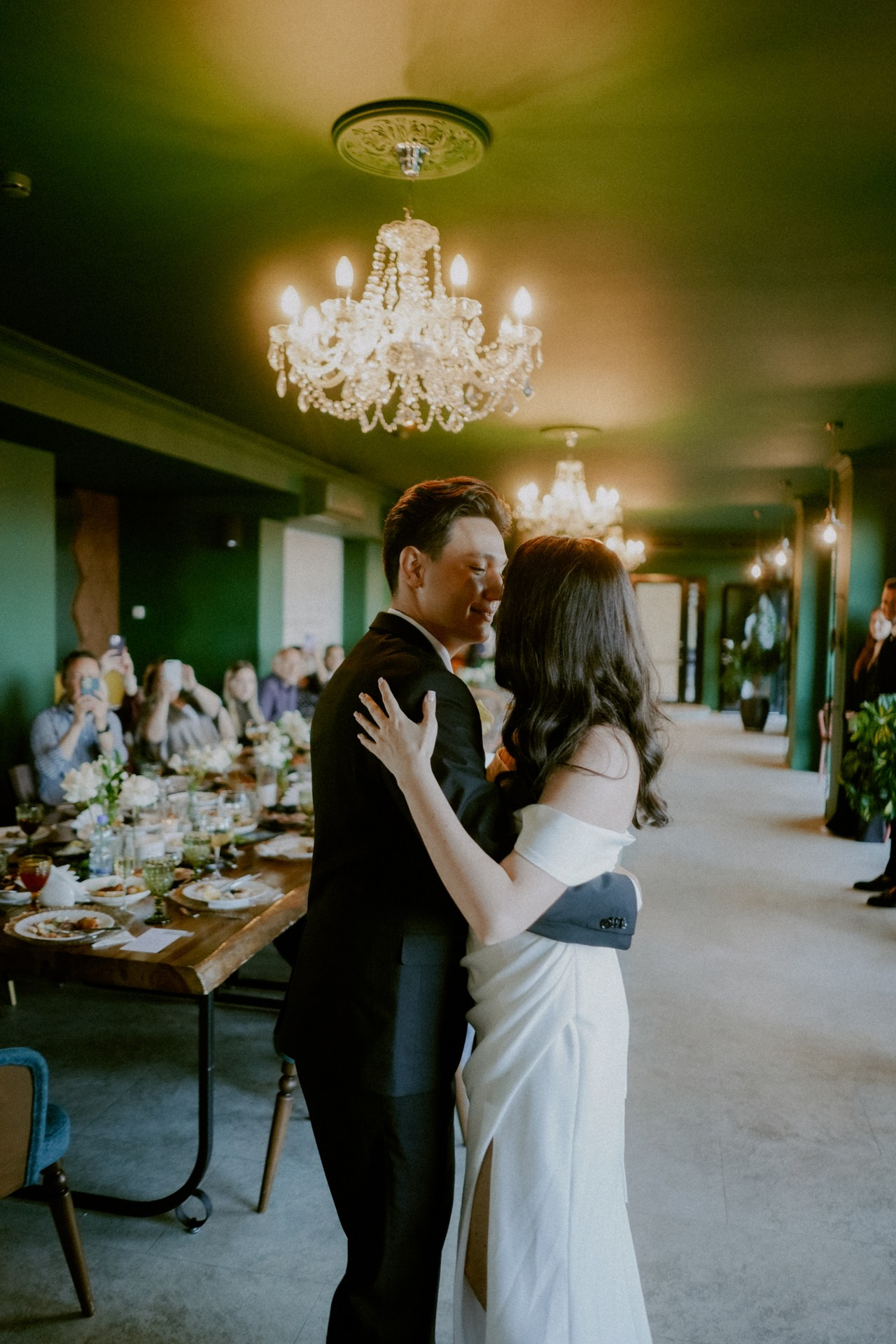 Максим и Соня. Фотограф Юлия Кокова — Сочи, Адлер, Сириус, Красная Поляна, Роза хутор