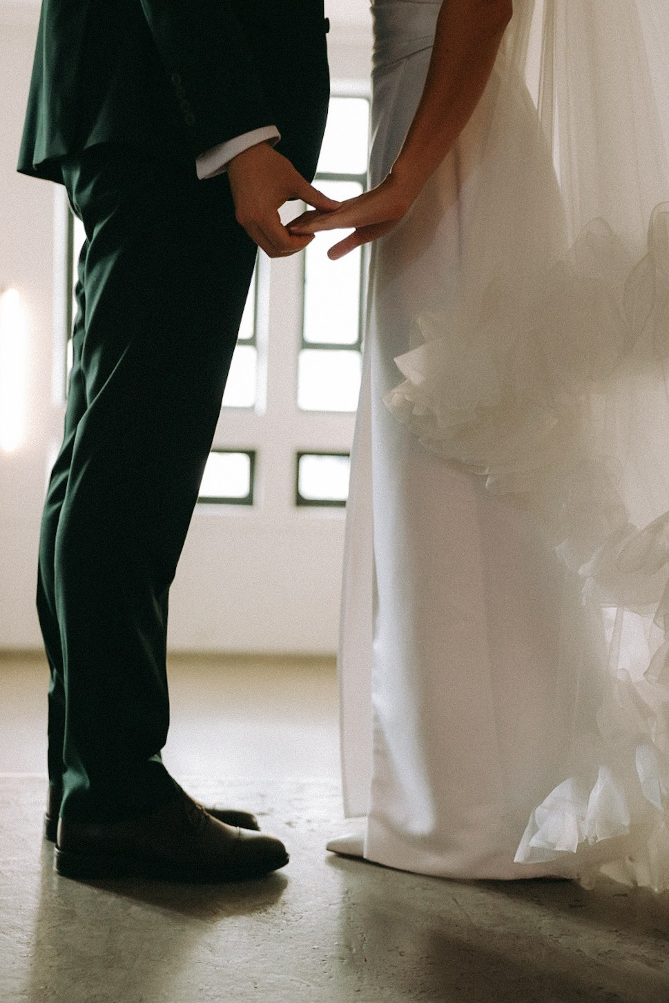 Глеб и Наташа. Фотограф Нижний Новгород