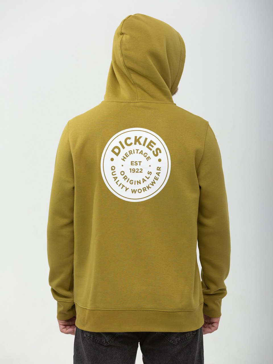 Фотосъемка мужской одежды для вайлдбериз. Фотограф | Михаил Буш Смоленск