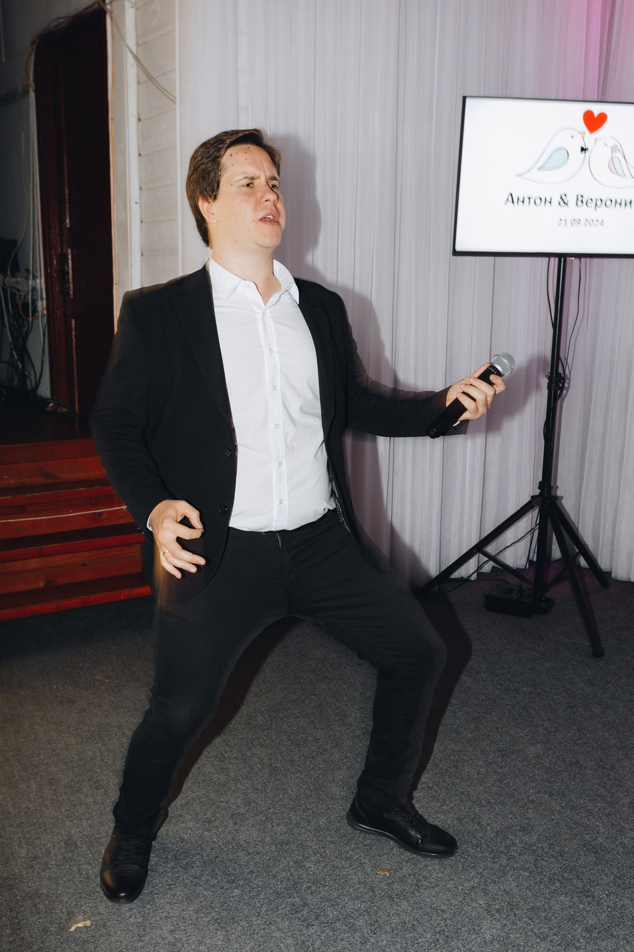 А+В. Свадебный семейный фотограф и видеограф Гомель Минск Беларусь Европа