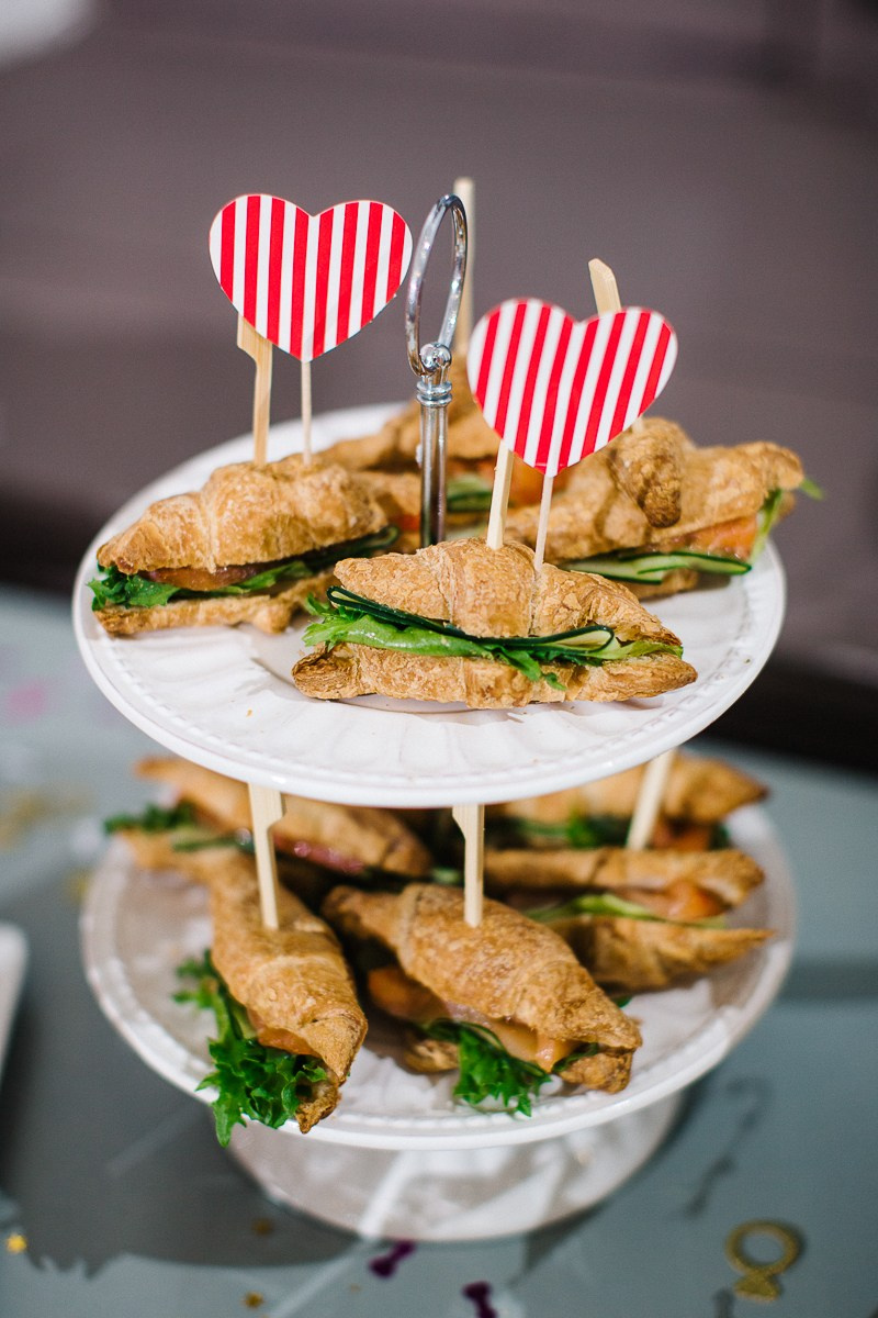 Девичник Лера. Свадебный, семейный фотограф Брянск, Москва — Виктория Антропова