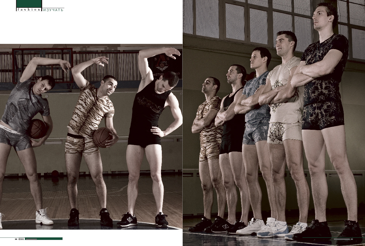 Фотограф Денис Зимин, сьёмка для маркетплейсов в городе Ростове-на-Дон. Выпускные альбомы, фотограф Денис Зимин в городе Ростове-на-Дону