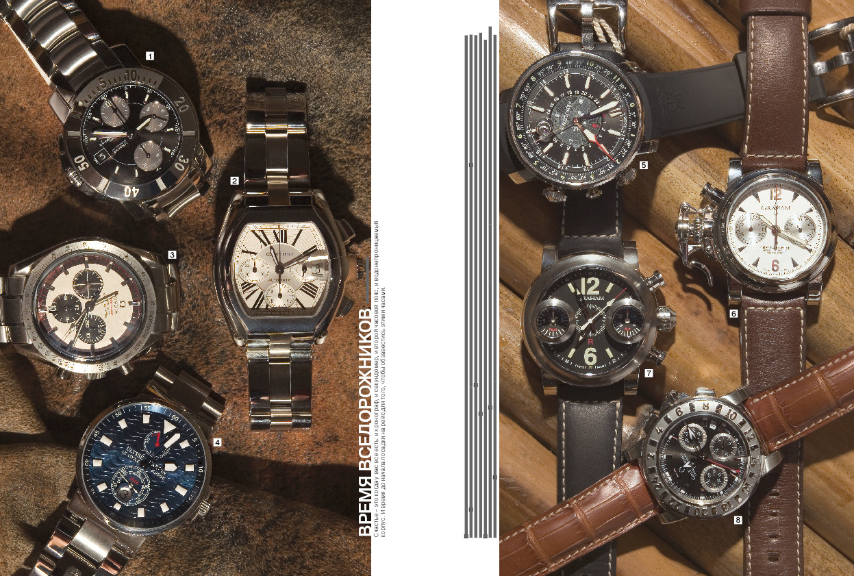 Фотограф Денис Зимин, сьёмка для маркетплейсов в городе Ростове-на-Дон. Выпускные альбомы, фотограф Денис Зимин в городе Ростове-на-Дону