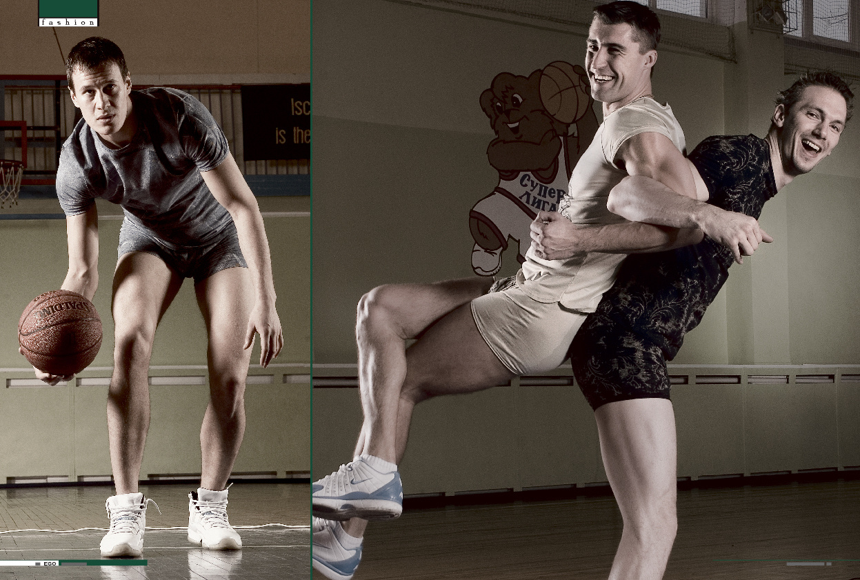 Фотограф Денис Зимин, сьёмка для маркетплейсов в городе Ростове-на-Дон. Выпускные альбомы, фотограф Денис Зимин в городе Ростове-на-Дону