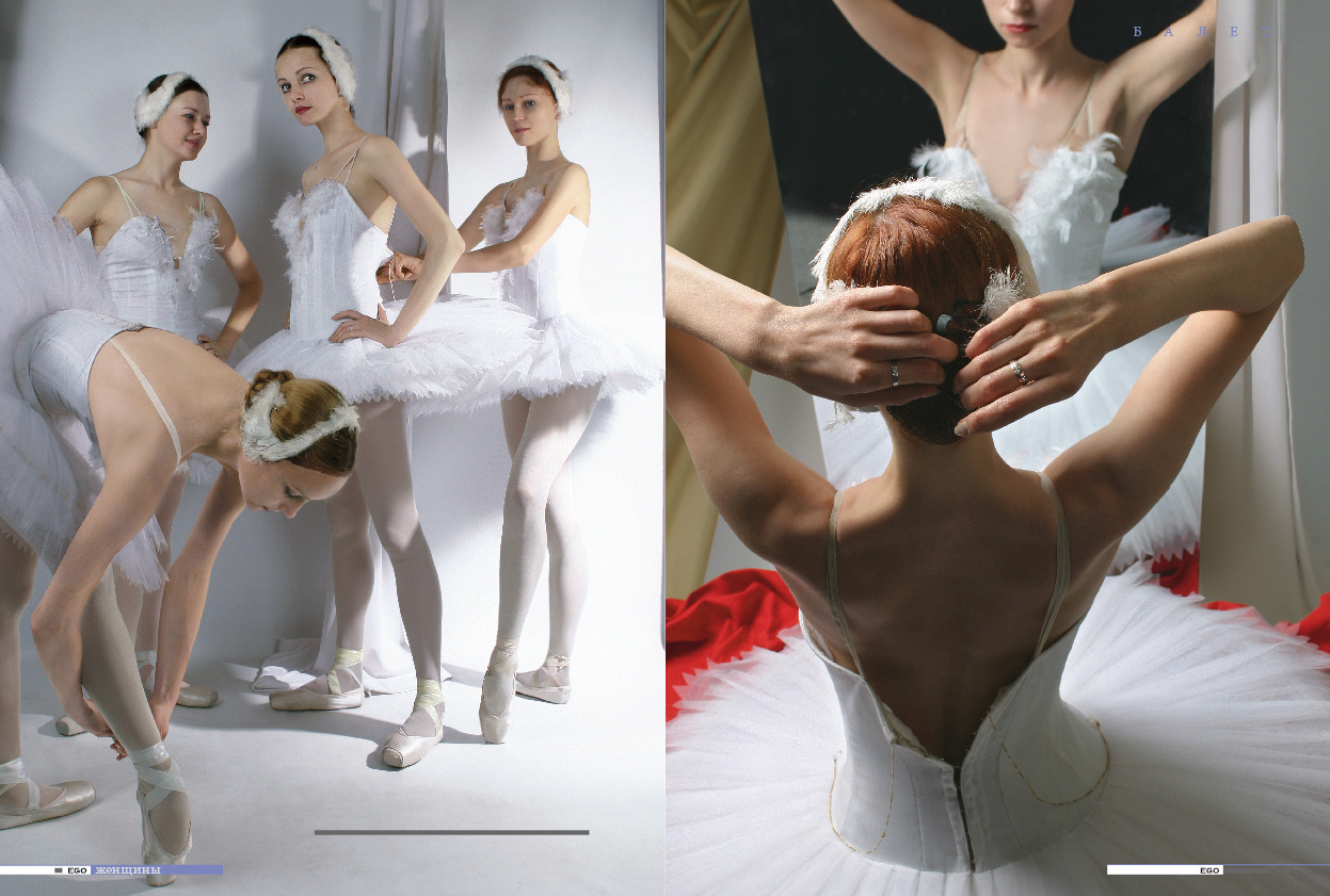 Фотограф Денис Зимин, сьёмка для маркетплейсов в городе Ростове-на-Дон. Выпускные альбомы, фотограф Денис Зимин в городе Ростове-на-Дону