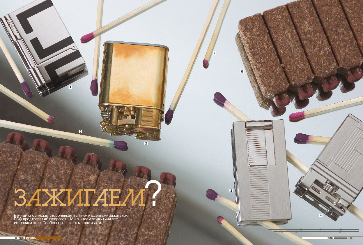 Фотограф Денис Зимин, сьёмка для маркетплейсов в городе Ростове-на-Дон. Выпускные альбомы, фотограф Денис Зимин в городе Ростове-на-Дону