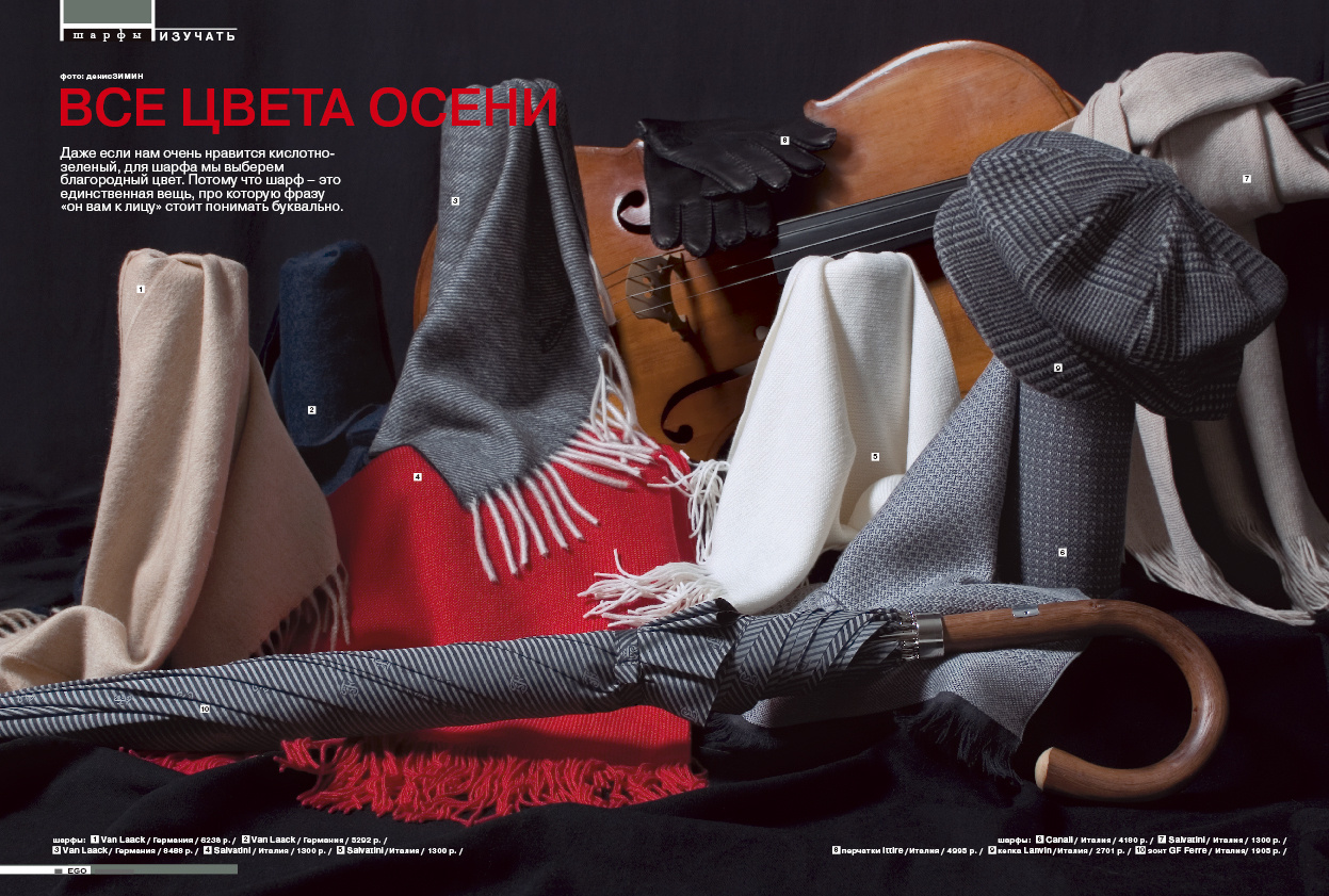 Фотограф Денис Зимин, сьёмка для маркетплейсов в городе Ростове-на-Дон. Выпускные альбомы, фотограф Денис Зимин в городе Ростове-на-Дону