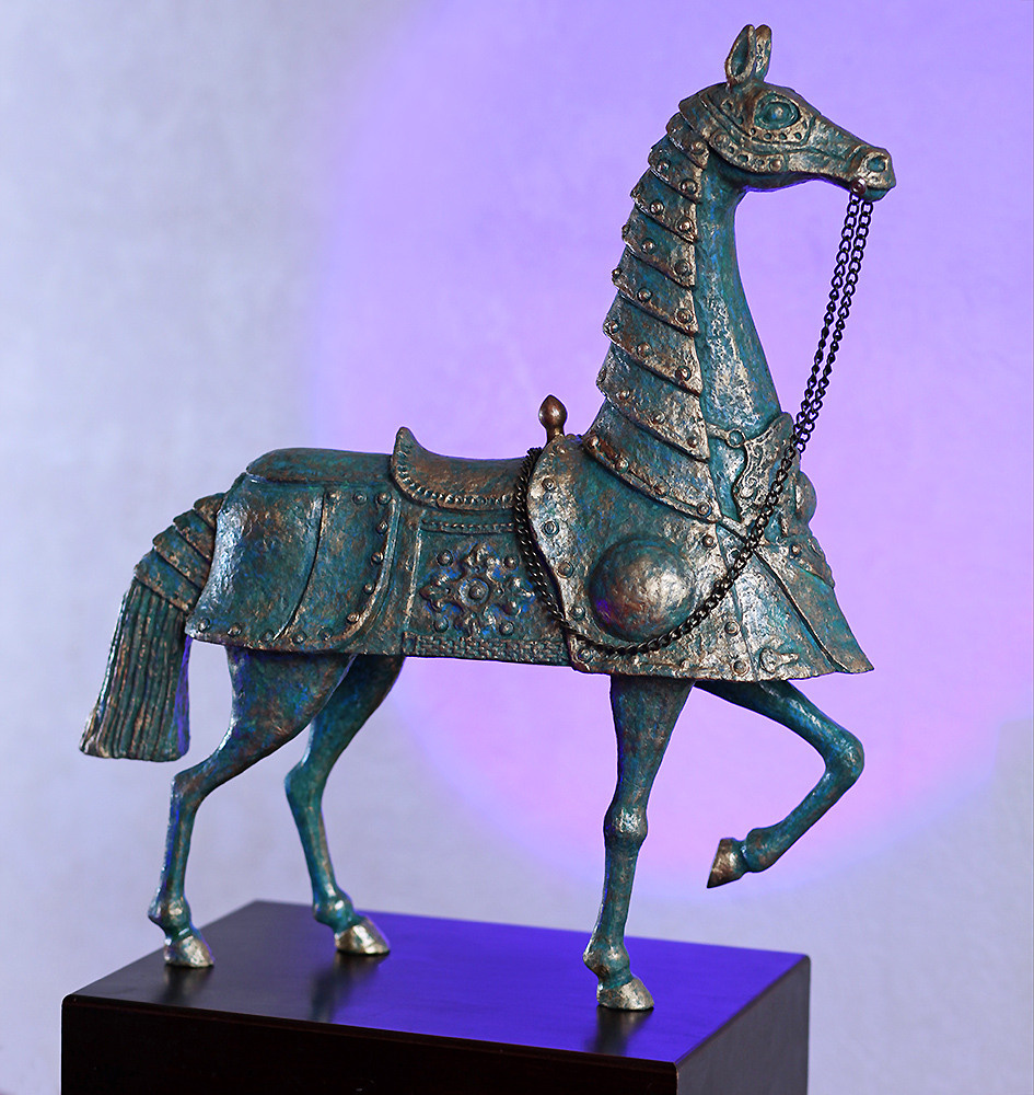 Современное искусство, дизайн интерьера, настенное панно, скульптукра идея подарка подарок для дома, купить скульптуру , декор , декор интерьера , искусство на продажу