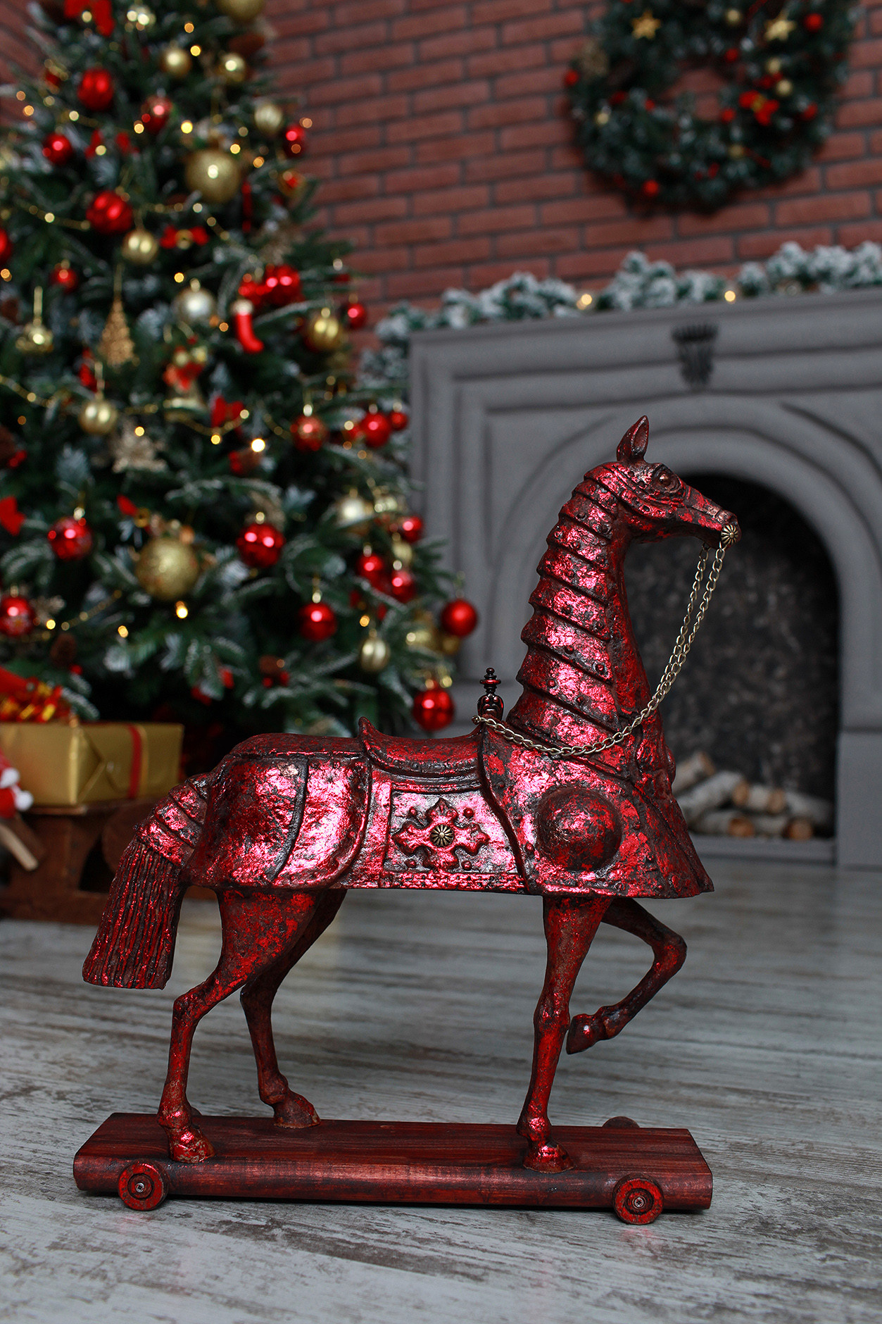 Современное искусство, дизайн интерьера, настенное панно, скульптукра идея подарка подарок для дома, купить скульптуру , декор , декор интерьера , искусство на продажу