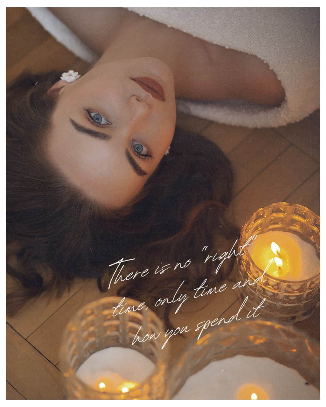 Аня. Свадебный фотограф Краснодар Марина Зверева