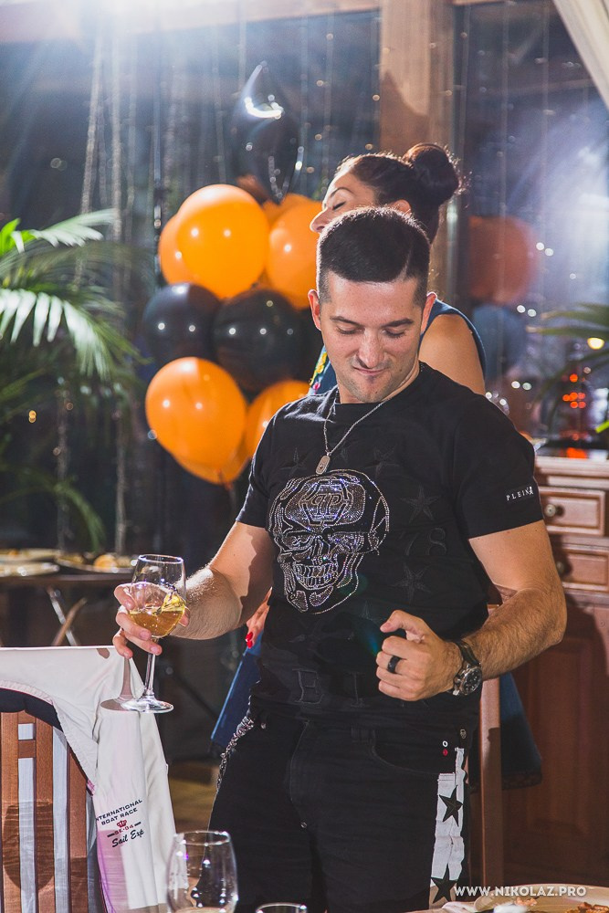 UP GROUP. Видеооператор/Фотограф Николай Завьялов