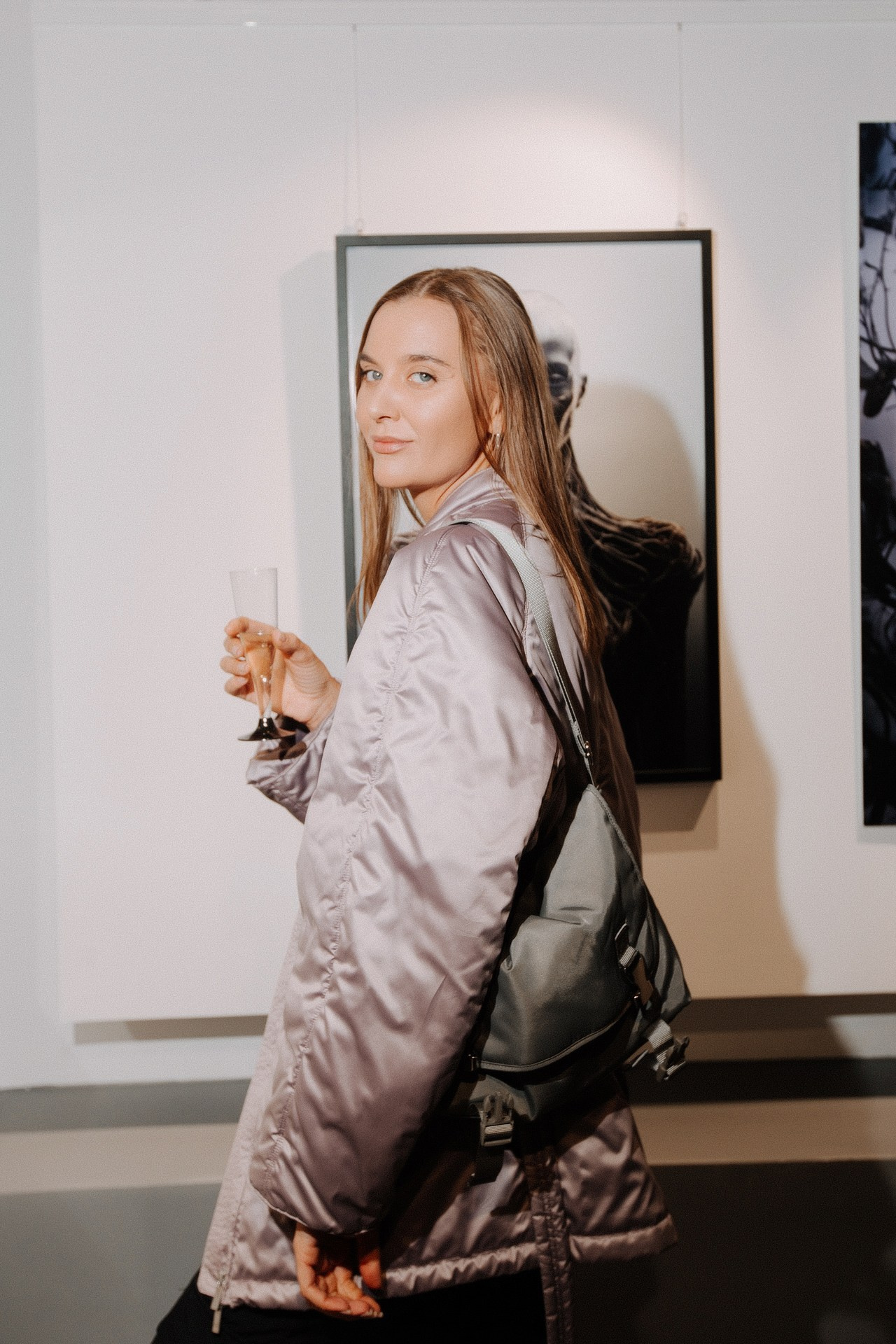 VR guuusar x panorama channel. Home