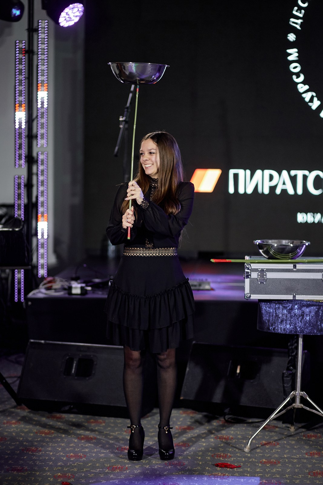 Уральская Кровельная Компания. Свадебный фотограф Челябинск, Екатеринбург, Курган — Виктор Слуднов