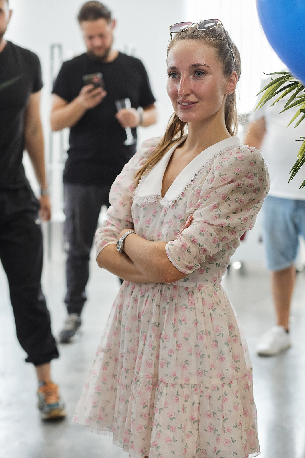 ЦРГТ. Свадебный фотограф Челябинск, Екатеринбург, Курган — Виктор Слуднов